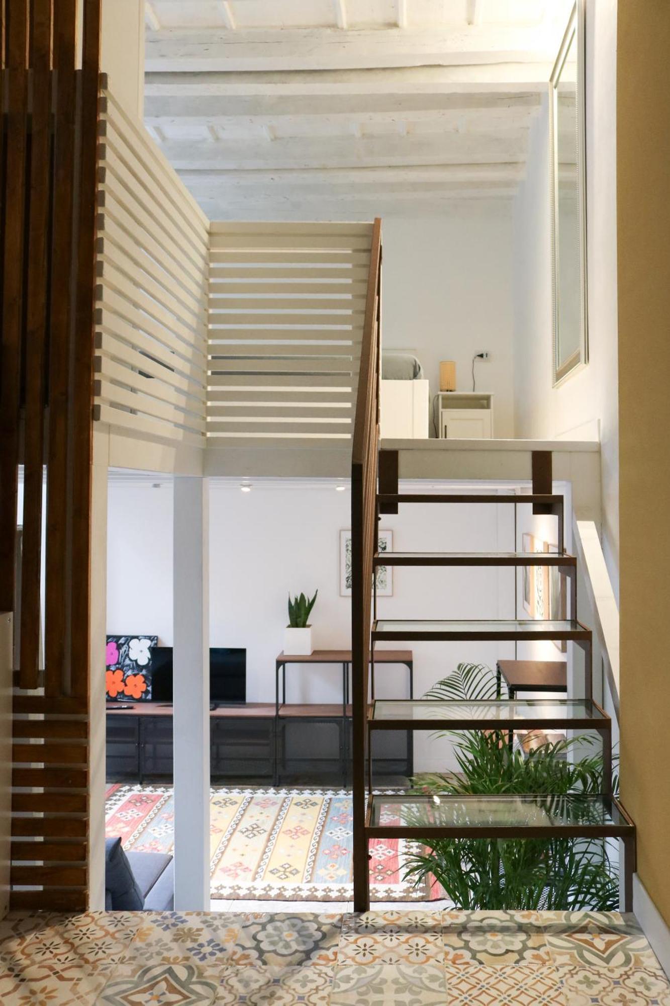 Rrrapido Apartment In Corso San Gottardo - 4 People Milán Exterior foto